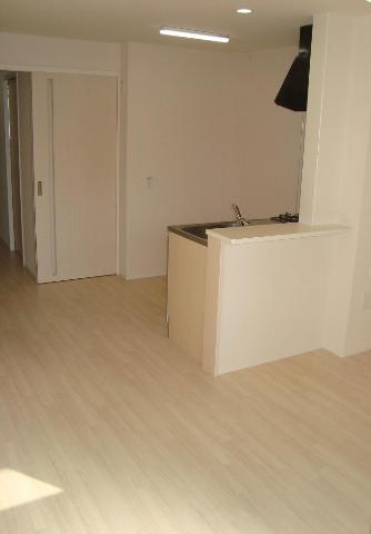 16/22 その他画像