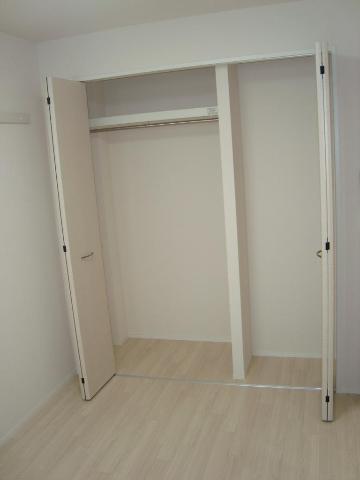 17/22 その他画像