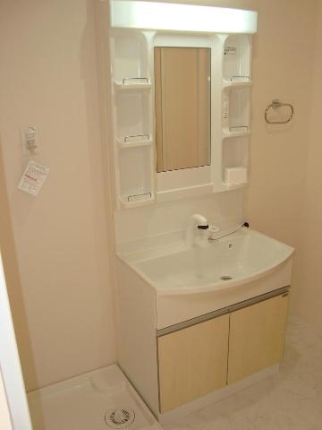 18/22 その他画像