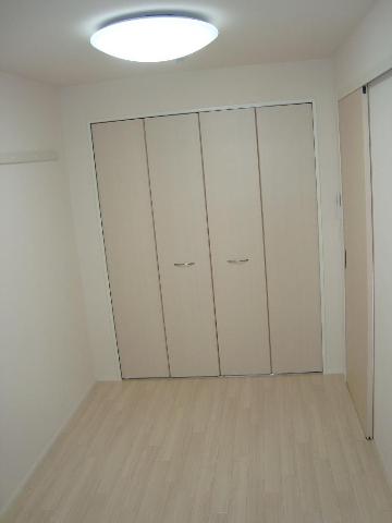 19/22 その他画像