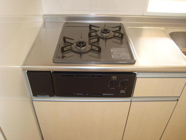 20/22 その他画像