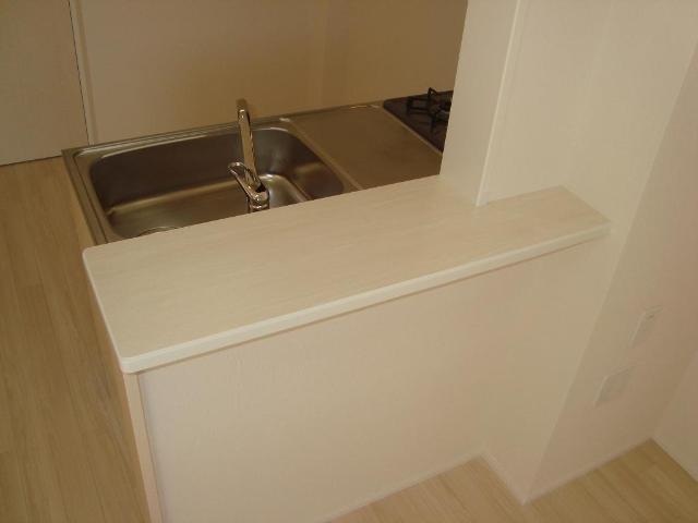 21/22 その他画像