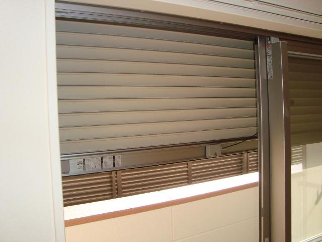 22/22 その他画像