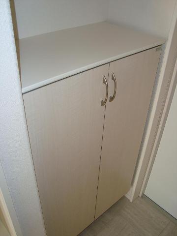 12/22 その他画像