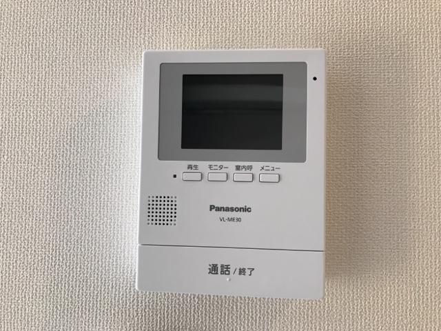 18/27 その他画像