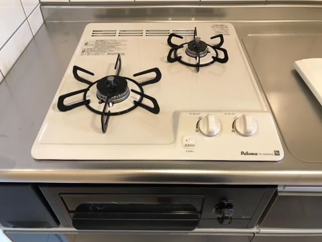 21/27 その他画像