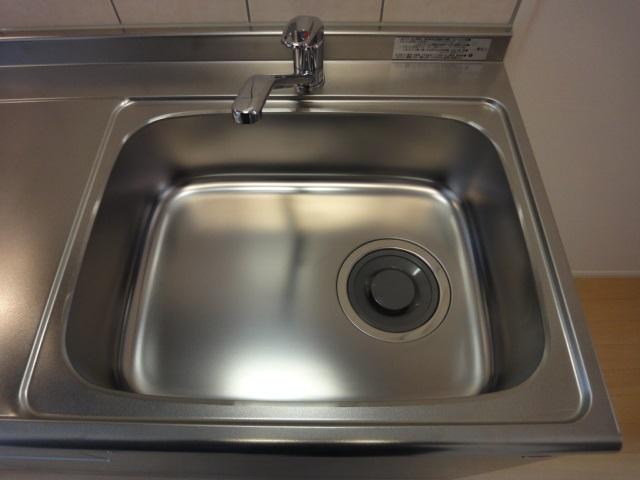 24/27 その他画像