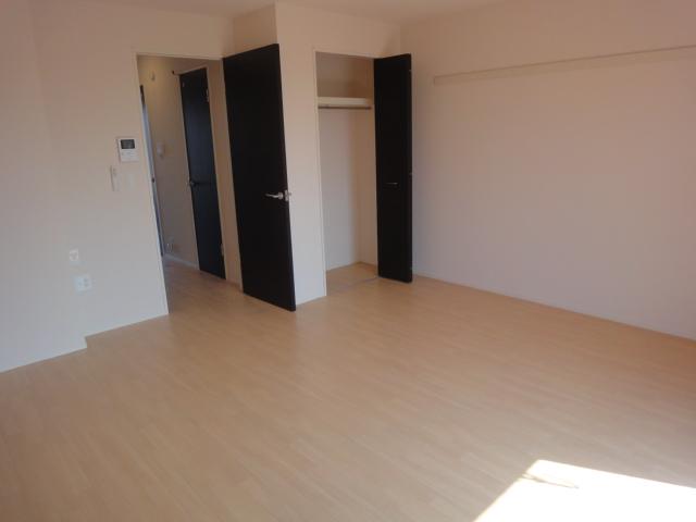 20/22 その他画像