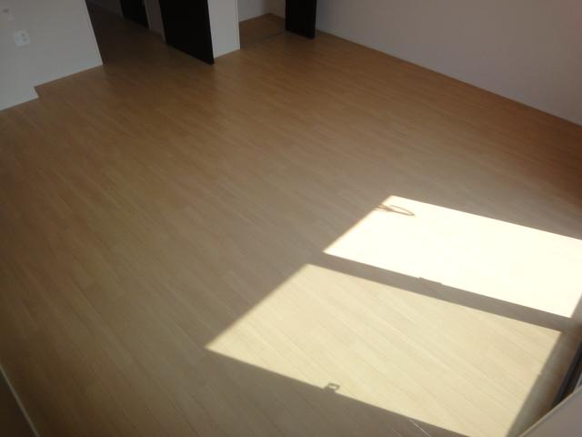 21/22 その他画像