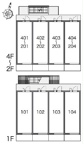 11/13 その他画像