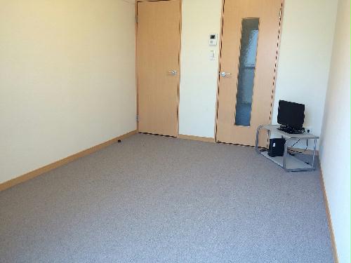 5/13 リビング/ダイニング