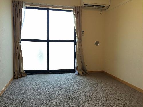 3/13 リビング/ダイニング