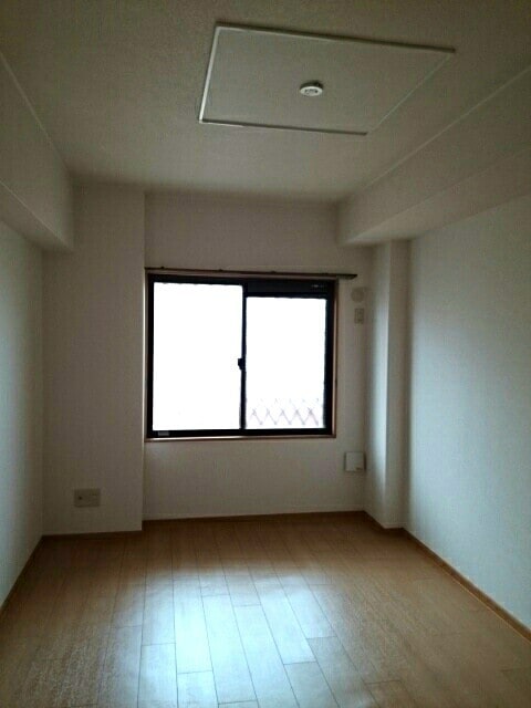 12/19 その他画像