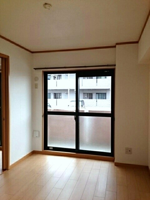 13/19 その他画像