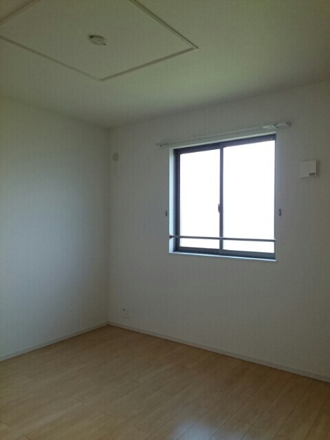 12/17 その他画像