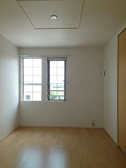 13/17 その他画像