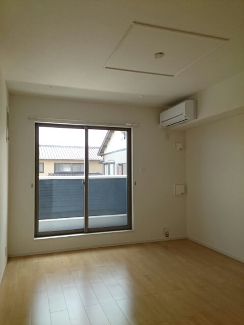 3/17 リビング/ダイニング