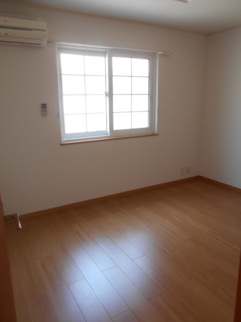 17/28 その他画像