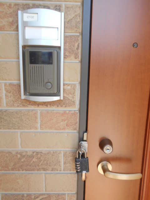 18/28 その他画像