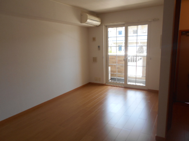 4/28 リビング/ダイニング