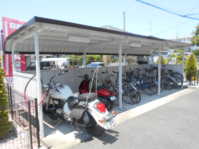 20/28 その他画像