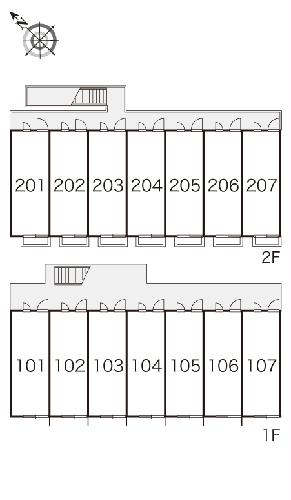 14/14 その他画像