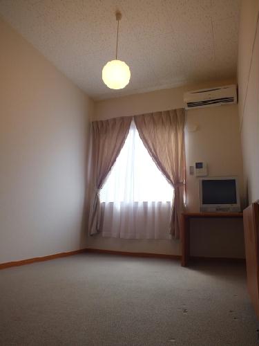 4/14 リビング/ダイニング