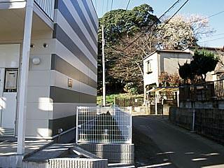 9/14 その他画像