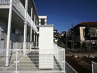 10/14 その他画像