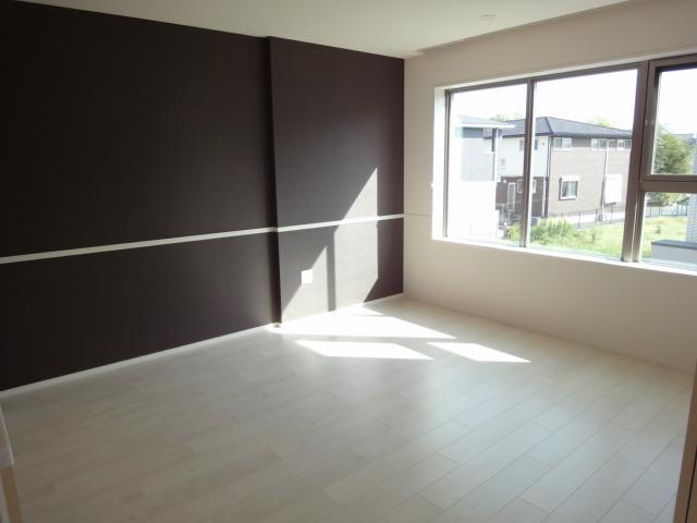 6/29 リビング/ダイニング