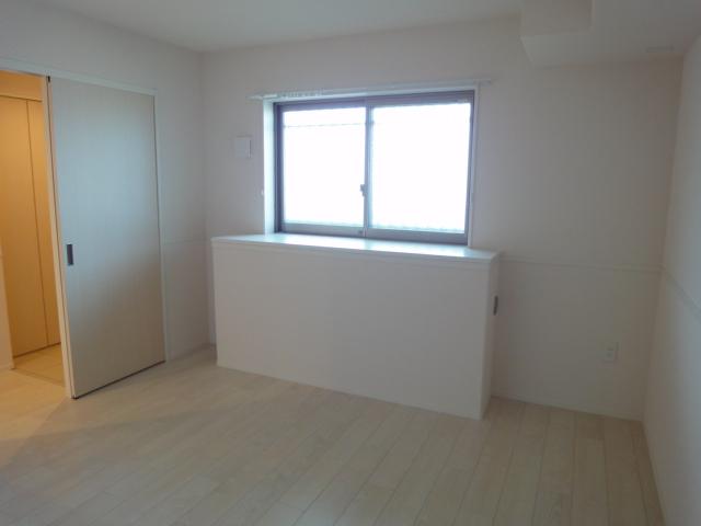 20/29 その他画像