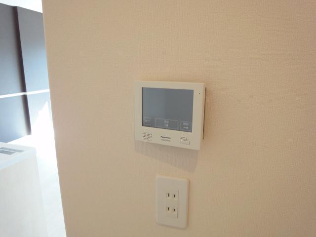 21/29 その他画像