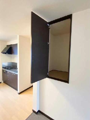 17/22 その他画像