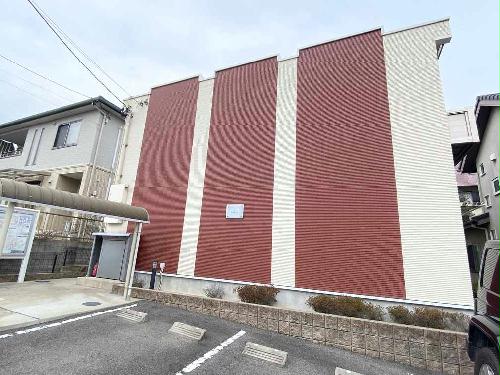 13/22 その他画像