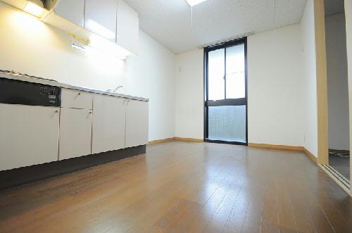 12/14 その他画像