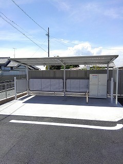 11/20 設備