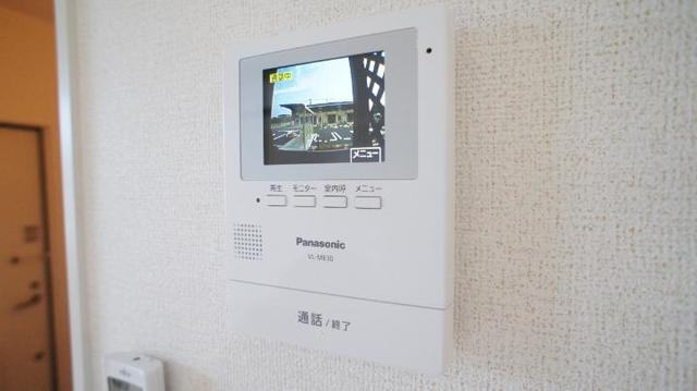 12/20 その他画像