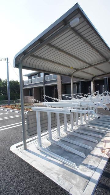 13/20 その他画像