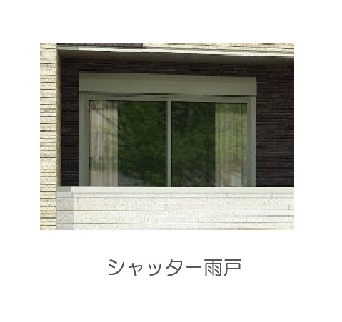 16/30 バルコニー