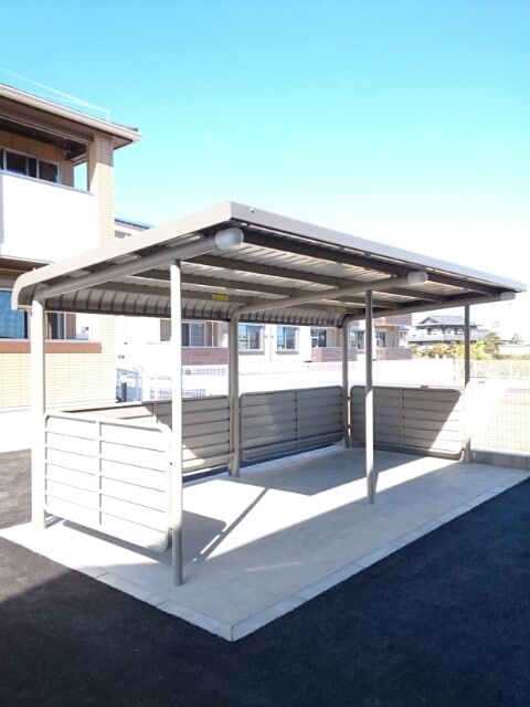 17/30 その他画像