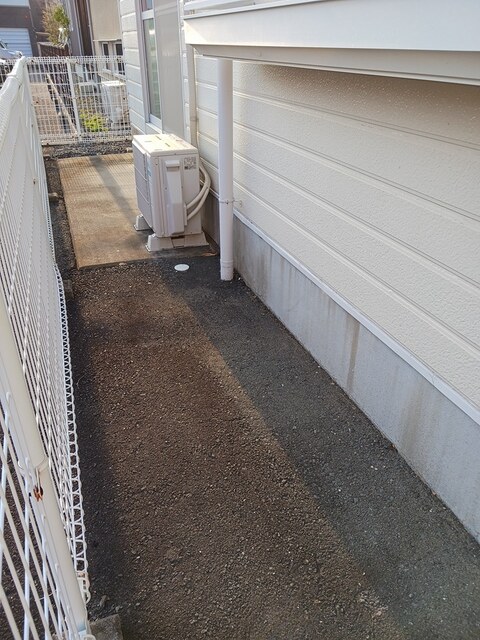 11/21 その他画像