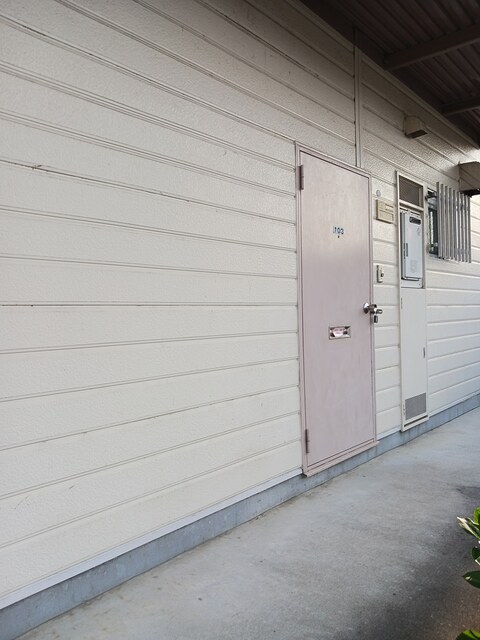 12/21 その他画像