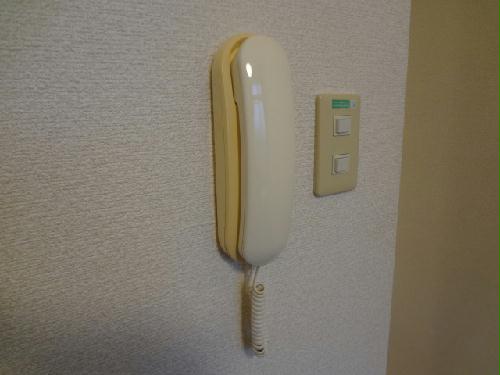 11/19 その他画像