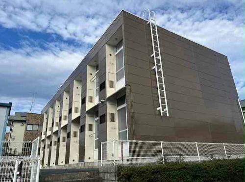 12/19 その他画像