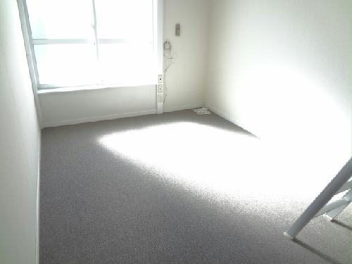 3/19 リビング/ダイニング