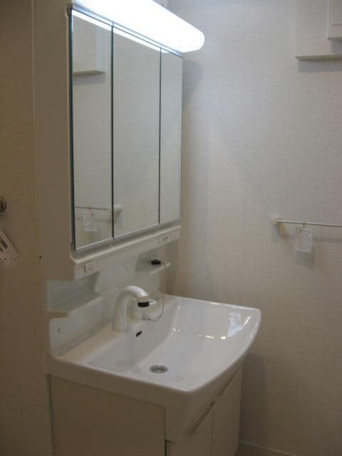 12/20 その他画像