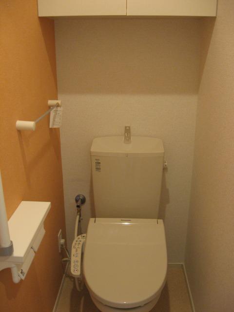 11/20 バルコニー