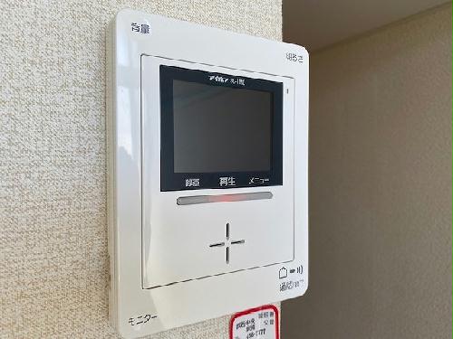 10/14 その他画像