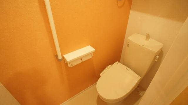 11/20 バルコニー