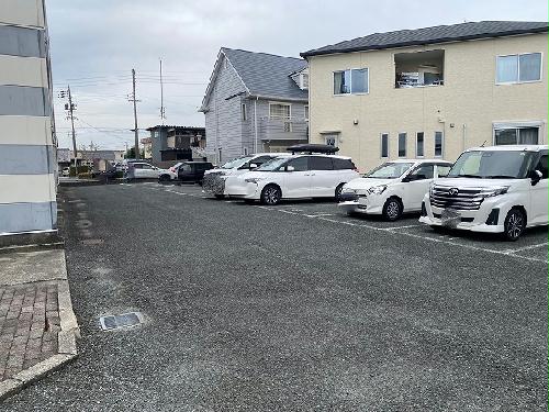 13/23 その他画像